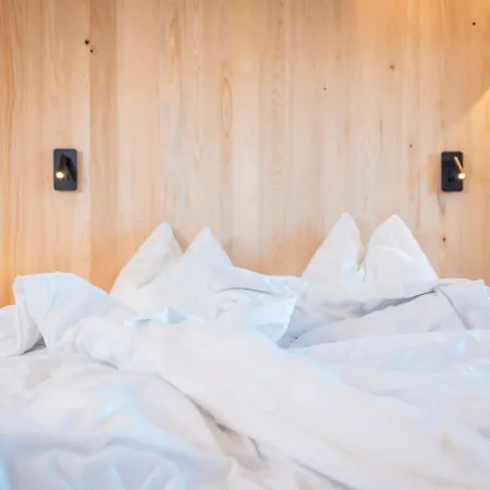 Theo By Interhome *